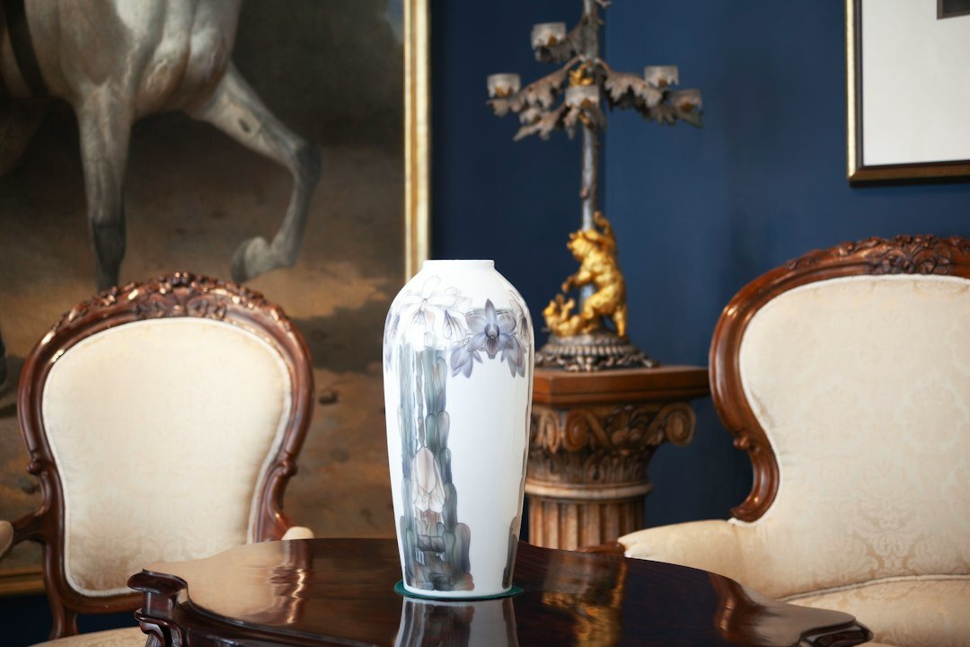 luxury home decor items