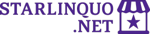 StarLinquo.net